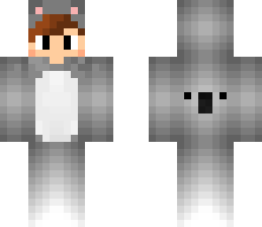alterv2