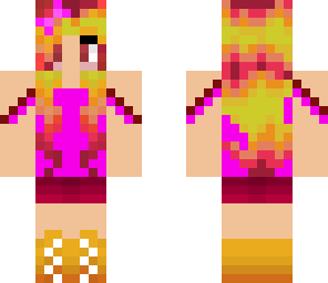 fiona