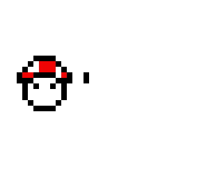 mooshrom mario