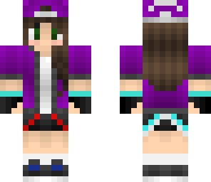 kingmanis fangirl2