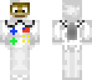 space