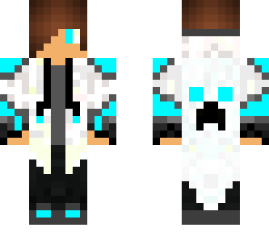 kry