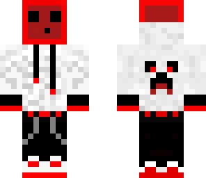 tomaregnocca
