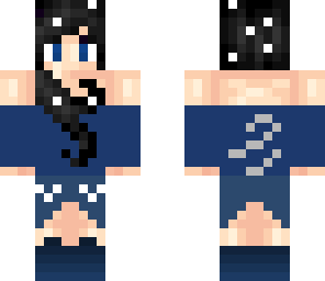 windguideyouon fan skin