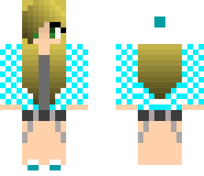 edit of twinish