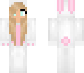 happy easter