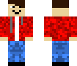 freizeit boy