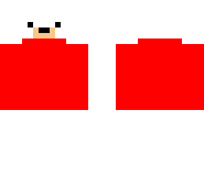 swearter bear
