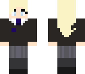 luna lovegood
