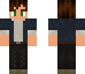 hiccup 2