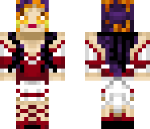 ahri