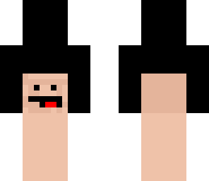 funny derp thing