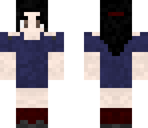 1skin