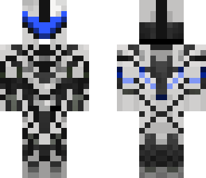 robosuit3000