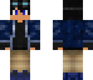 ftgamer2