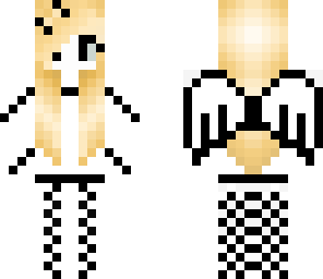 angel