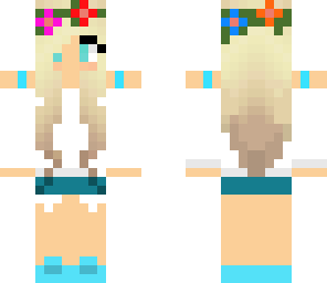 cute girl