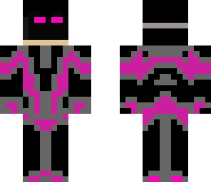 neonknightfixed