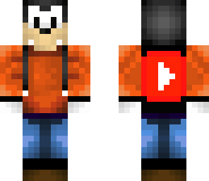 and3ersonyt 2