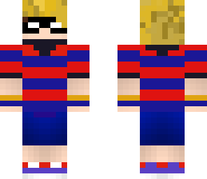 voltaria