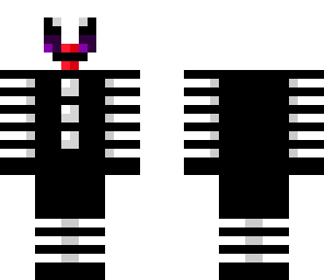 mangle