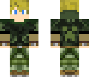 afgfsdf 2