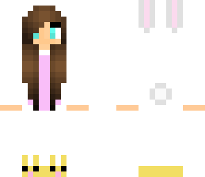 coollegodude10's skin