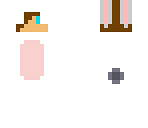 estrangeiro