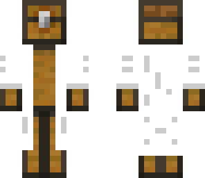 dr chest