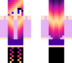 edit