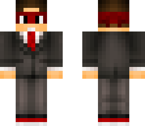 shardzmc