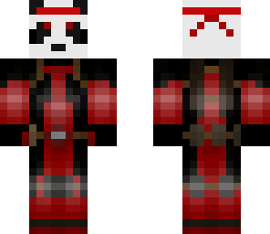 p_and_a