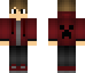 sweg
