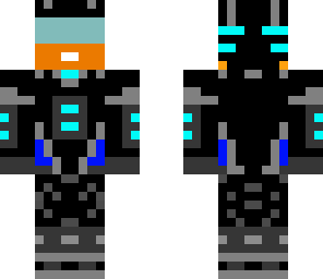 silas uw