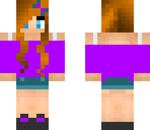 summer outfit