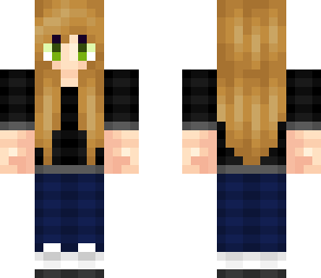 carrie
