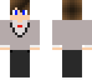guy