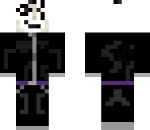 rocker