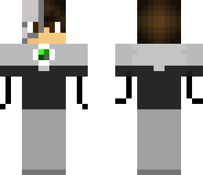 tech
