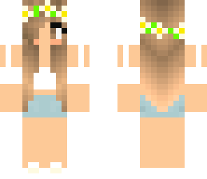 spring sprite