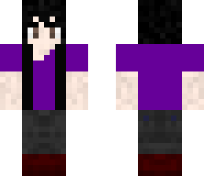 skin1