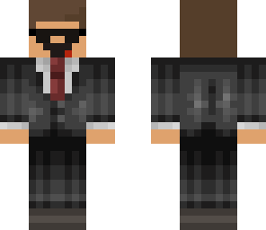 derp spy