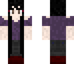 1skin gotowy
