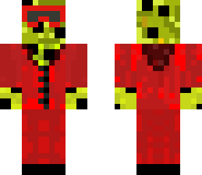 skiracingcheese
