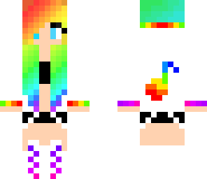 for mallyblue