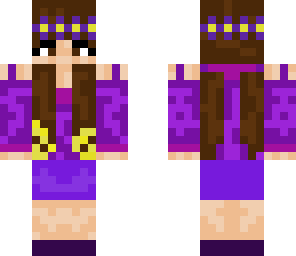 girl 3
