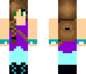 edited zombie apocolise