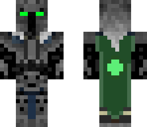 earthmmos