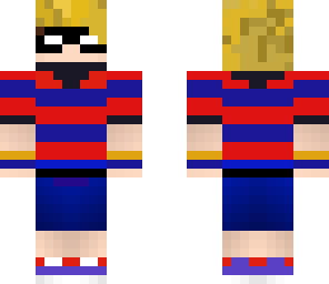 voltaria edit