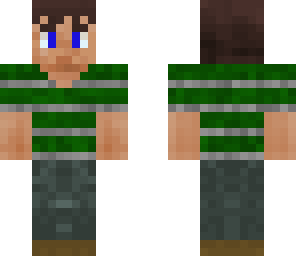 nerd